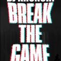 BREAK_THE_GAME!!!!!!!!!!!!!!