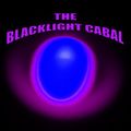 #15-BLACKLIGHT CABAL - Alternative Dance: Darkwave, EBM, Industrial, Synth, Futurepop & Goth