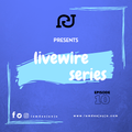 Livewire Series Ep10