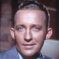 Dave Gelly presents Voices - Bing Crosby