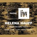Helena Hauff - Mixmag Live @ Corsica Studios 27-Apr-2019