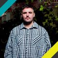 Mary Anne Hobbs 2022-01-21 Blawan with The Friday Guest Mix
