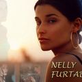 DJ Huey Vs. Nelly Furtado Mix 