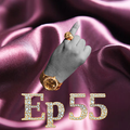 We the Best Radio - DJ Khaled - Episode 55 - Beats 1 - Rick Ross, Future