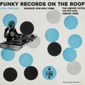 Funk On The Roof Live Sample Mix