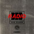 OVO Sound Radio Season 4 Episode 9 SiriusXM OLIVER EL-KHATIB. Guest Mix by Gohomeroger by e