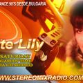 EURODANCE 90S HITS 8.01.17 Dr. Beat - Jump To The Beat (megamix) LILY