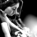 Paula Temple - Live at FACT stage Bloc 2015