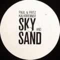 Paul Kalkbrenner - Sky And Sand (Robag Wruhme Remix)