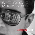 PABLO RAMIREZ - SERGE DEVANT - REMIXES