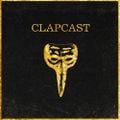 Claptone - Clapcast 402 (2023-04-01)