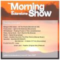 The Morning show with solarstone. 158