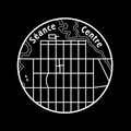 SÉANCE CENTRE w/ Real People Music - 19th July 2023