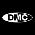 DMC Mid Year Monsterjam 2019