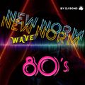 New Norm Wave 80s