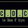 Los Clavos de Cryzto - Nueva Temporada, Capítulo 4 (09-12-2019)