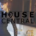 House Central 842 - New Music from  Route 94, Solardo, Jansons and Latmun.