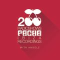 Pacha Recordings Radio Show with AngelZ - Week 200 -  House Music Roots Special