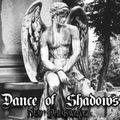 Dance of shadows #227 (Neo Darkwave #1 - The new bat's on the block)