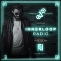 Innerloop Radio EP 126 ft. @jeremynitedj (HOU)
