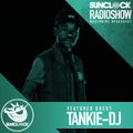 Sunclock Radioshow #172 - Tankie-Dj
