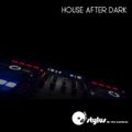 House After Dark