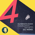 DJ Mono | 4th B-day Celebration