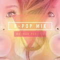 Miscellaneous Mix - KPOP