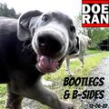 Bootlegs & B-Sides [12-June-2022]