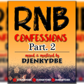 R&B Part. 2 - DJENKYDBE