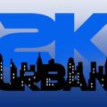 URBAN 2K RADIO CHANNEL MIX 4(LATE 90S and 2K HipHop n R&B)-DJ MUSIC ROCKA FLEETDJRADIO.COM
