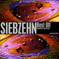 SIEBZEHN - Best Off