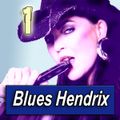 BLUES HARP WOMEN 01