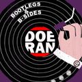 Bootleg & B-Sides 1 by Doe-Ran