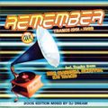 DJ Dream OXA Remember Trance 1991-1999 (Ausgabe 2005) -CD2- Trance