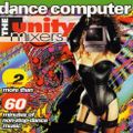 The Unity Mixers ‎– Dance Computer Volume 2 (1994)