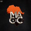 Blaqrose Supreme Presents - AfroMagic (hearthis.at)