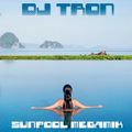 DJ Tron - Sunpool Megamix 1