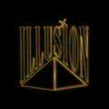 Illusion 13 December 1997 Dj Wout