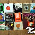 Reggae Fever 30 December 2021 - RTL Top 500 / 70s Reggae