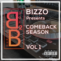 Bizzo - Comeback Season Vol 1