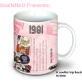 SoulNRnB Presents: 1981