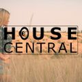 House Central 730 - New Music from Inner City, Purple Disco Machine and CamelPhat