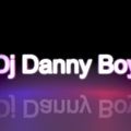 Dj Danny Boys Retro Mix 