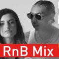  Hot & Best RnB Slow Jam 2018 Mix - Dj StarSunglasses