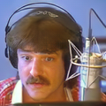 KKHR HIT RADIO Jack Armstrong 03-22-1986