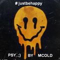 JustBeHappy#03