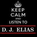 DJ Elias - Salsa Mix Vol2