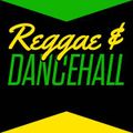 Reggae & Dancehall 10 11 2021 dj mikehitman .wav(