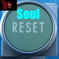 Soul Reset